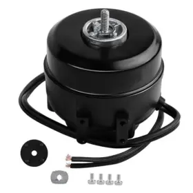 SP-B9HS16 UHEGDRR Fan Motor Condenser