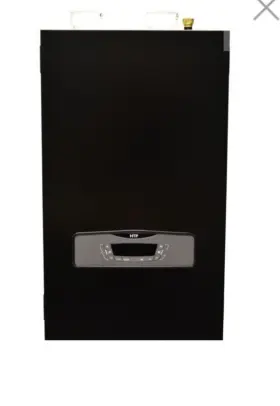 ELU-150WBN ULTRA Htp Elite Highly Efficient Condensing Boiler