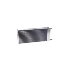 M4860 UNICO Water Coil Box M4860 UNICO Water Coil Box