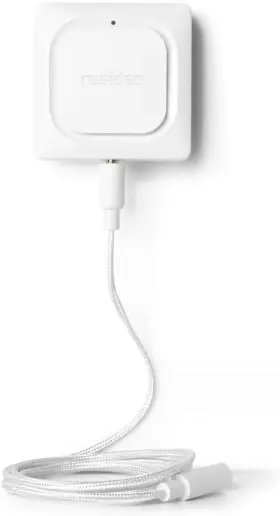 RCHW3610WF1001-N WATER Wi Fi Leak Detector