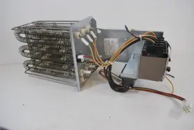 100-490634-05 UNITARY Heating Unit