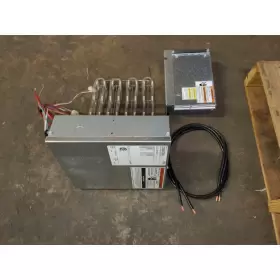 2CE04510706A UNITARY PRODUCTS GROUP Upg Electric Heat Fuse #2