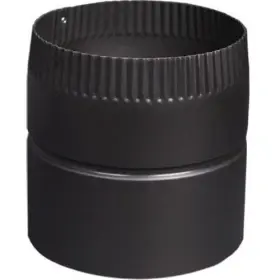 063467823636 UNITED STATES HDW Street Overtop Adapter