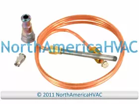 4611300100 UNIVERSAL Thermocouple