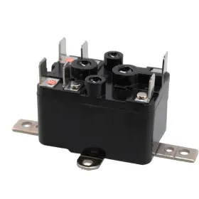 744759154408 FAN Climatek Furnace Blower Relay Nordyne Miller