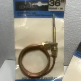 K20AT-36 SNAP Thermocouple