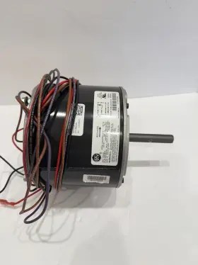 0131M00295S AMANA Goodman Condenser Fan Motor