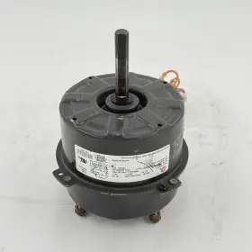 K48HXTML-4007 FAN Condenser Motor