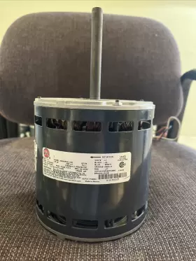 K55HXPZW-1791 CENTRAL Furnaces #2