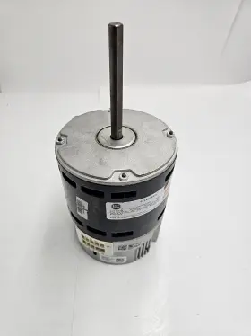 M55PWMNY-2889 US Furnace Blower Motor Module Volts
