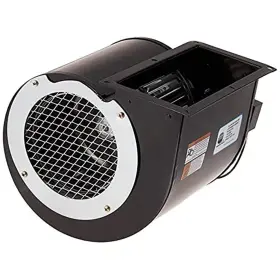 80874P US STOVE Blower