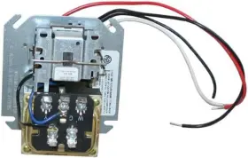 80130 US STOVE Jensen Ashley Breckwell Am Harvest Fan Control