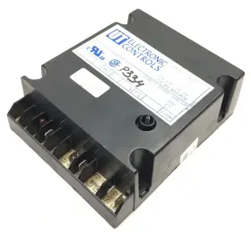 025-37335-000 UT ELECTRONIC CONTROLS Spark Ignitor Control