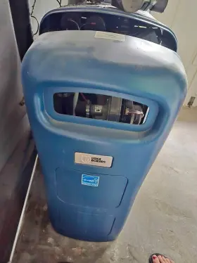 UBM95M-200 UTICA Gas Boiler