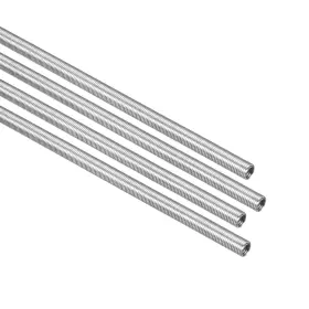 601968784652 UXCELL Heating-element Coil Wire Kiln Furnace 601968784652 UXCELL Heating-element Coil Wire Kiln Furnace