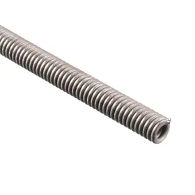 676766632399 UXCELL Heating-element Coil Wire