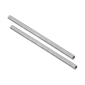 683867403742 UXCELL Heating-element Coil Wire Kiln Furnace