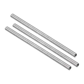 683867405548 UXCELL Heating-element Coil Wire Kiln Furnace