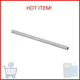 714998400260 UXCELL Heating-element Coil Wire Kiln Furnace