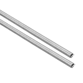714998400314 UXCELL Heating-element Coil Wire Heater