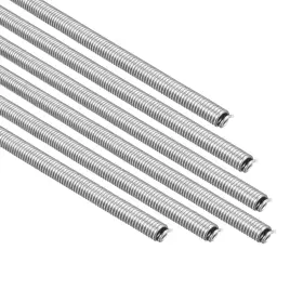714998400338 UXCELL Heating-element Coil Heater Wire