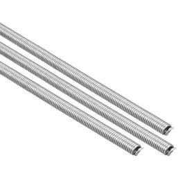 714998400390 UXCELL Heating-element Coil Wire Heater 714998400390 UXCELL Heating-element Coil Wire Heater