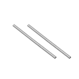 714998400697 UXCELL Heating-element Coil Heater Wire
