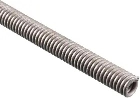744759503572 UXCELL Heating-element Coil Wire Kiln Furnace