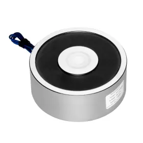 A16101700UX0270 UXCELL Electric Lifting Magnet Electromagnet