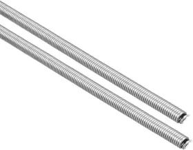 A18082900UX0125 UXCELL Heating-element Coil Wire Kiln Furnace