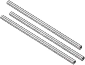 A18082900UX0132 UXCELL Heating-element Coil Wire Kiln Furnace A18082900UX0132 UXCELL Heating-element Coil Wire Kiln Furnace