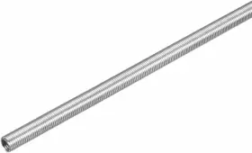 A18082900UX0142 UXCELL Heating-element Coil Wire Kiln Furnace #3