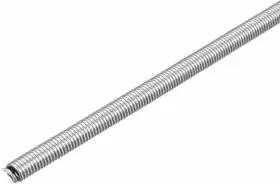 A18082900UX0161 UXCELL Heating-element Coil Wire #3