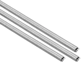 A18082900UX0161 UXCELL Heating-element Coil Wire