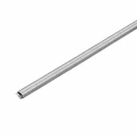 YTEW9463 UXCELL Heating-element Coil Wire Kiln Furnace #2
