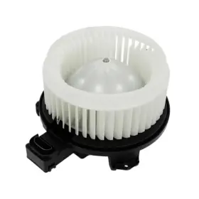 HHYJ-10036710 VELOXDRIVE Hvac Heater Blower Motor