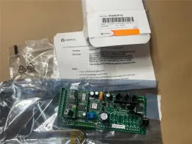 334493P1S VERTIV Eev Control Board