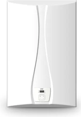 VIC-100 VESTA Condensing Combination Boiler
