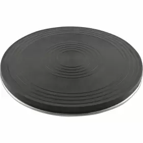 2030799 VESTIL Manual Turntable