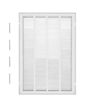 1RAF2030-1 VEVOR Grille Duct Air Filter