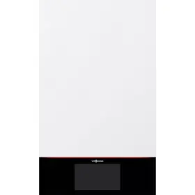7722777 VIESSMANN Vitodens High Efficiency