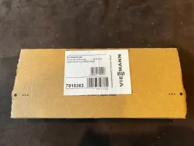 7818363 VIESSMANN Ignition Electrode