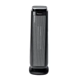 1VAHCT23 VISION AIR Oscillating Digital Ceramic Tower Heater