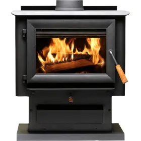 4005520 VOGELZANG Wood Stove