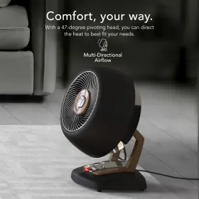 043765015056 VORNADO Vheat Heater #2
