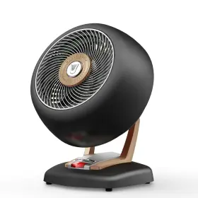 043765015056 VORNADO Vheat Heater