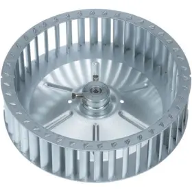 3-1300-3 VULCAN HART Blower