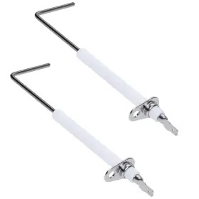 2PC-69W43 WADOY Flame Sensor Lennox Armstrong Ducane