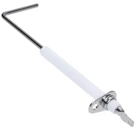W-69W43 WADOY Flame Sensor Lennox Armstrong Ducane