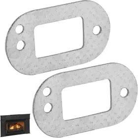0064953M155 WALDENLIFE Gasket Fireplace Rpls